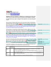 ielts-essays-are-writing-letters-good.pdf