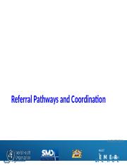 16. Referrals and Coordination Nyaka.pptx