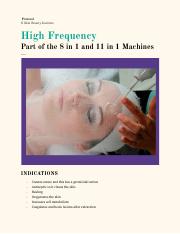 _G_High_Frequency_Protocol_(2).pdf