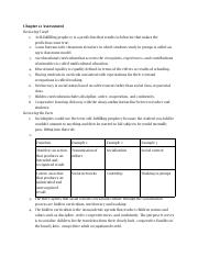 Chapter 12 Assessment.pdf