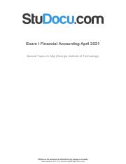 exam-i-financial-accounting-april-2021.pdf