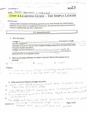 unit 4 learning guide with answers.pdf
