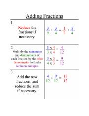 Fractions 1.docx