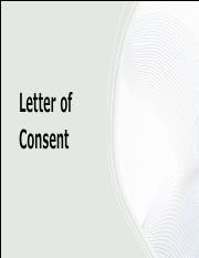 What Should Appear in a Letter of Consent.pdf