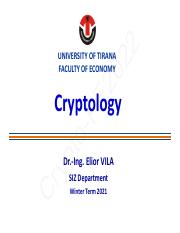 Cryptology 21-22_Lecture 3_unlocked.pdf
