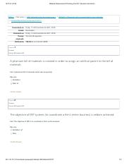 Material Requirements Planning Test # 2_ Revisión del intento.pdf