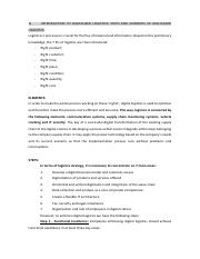 Specialization Questions.pdf