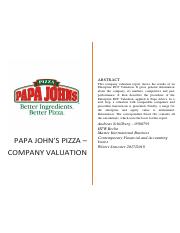 Papa Johns Pizza.pdf