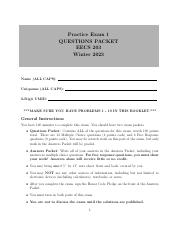 practice_exam_1_questions.pdf