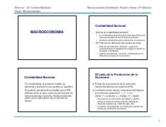 Macroeconomia02_cm.pdf
