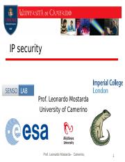 12-IPSec(1).ppt