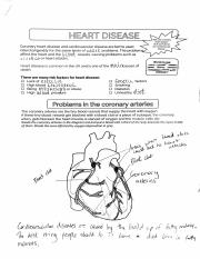 Heart disease Pg 1.pdf