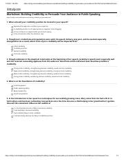 quiz-worksheet-building-credibility-to-persuade-your-audience.pdf