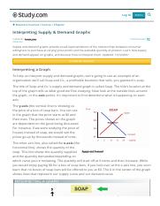 study-com-academy-lesson-interpreting-supply-demand-graphs-html.pdf