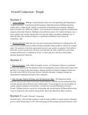 AcDec Social Science Framework.pdf