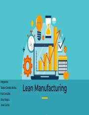 Lean Manufacturing._.Grupo #3-1.pptx