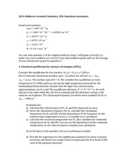 Answers_Midterm_2014_revisited