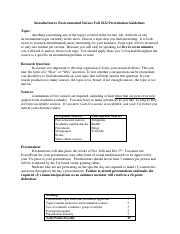 presentation_guidelines_Fall2022.pdf