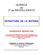 MGL2KESTRUCTURA-DE-LA-MATERIA-ACCESO-A-LA-UNIVERSIDAD.pdf