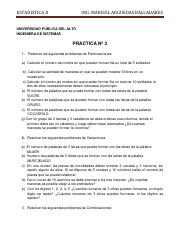 PRACTICAS Nro.3 - COMBINATORIA.pdf