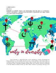 Assignment #7 Globalization of Religion.pdf