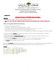 Assignment+One (1).pdf