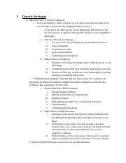 STRAT study guide.pdf
