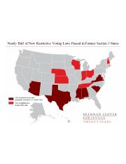 3 Nearly Half of New Restrictive Voting Laws in Former Sec 5 States.png