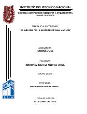 Ensayo 2.pdf