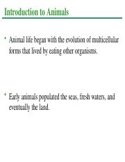B51_Animals_Lecture_1.ppt