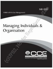 MB101D-Managing_Individuals_and_Organisation-v1Final.pdf