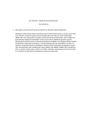 goodrich rabobank interest rate swap case Swap de tasa de interes de b f goodrich rabobank ensayos y trabajos de investigaci n caso gonz lez y b f goodrich caso # 1 gonz lez y b f goodrich hace varios a os, b f goodrich, un fabricante de. goodrich rabobank interest rate swap case Swap de tasa de interes de b f goodrich rabobank ensayos y trabajos de investigaci n caso gonz lez y b f goodrich caso # 1 gonz lez y b f goodrich hace varios a os, b f goodrich, un fabricante de.