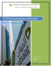 ftthdevelopmentmanualpart11-150413043725-conversion-gate01-pdf.pdf
