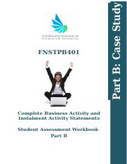 FNSTPB401-Student-Workbook-Part-B-BAS-IAS-Knowledge-Questions-V1.0-2.docx