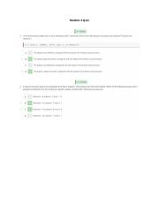 Module 4 Quiz.docx