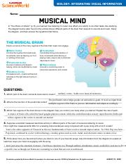 Kami Export - sw-brain-musical-mind.pdf