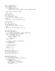 Check if a Set is a Subset of Another Set | Python Programming | Course ...