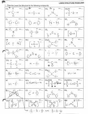 Lewis Structure Problems.pdf