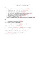 WORKBOOK PAGE 163 ACT 1 & 2.docx