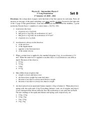Phys 81 Exam 2 Newton's Laws (Set B) final.pdf