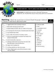world_geography_pacific_world_and_antarctica_worksheet (1).pdf