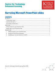narrating-microsoft-powerpoint-slides.pdf