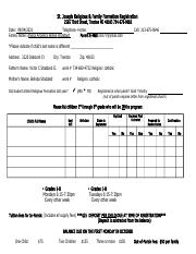 Family Registration Form Use 1 1 St. Cyp to Joe 1.docx