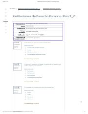 Modalidad de exámenes _ Semana 2_ Revisión del intento ROMANO.pdf