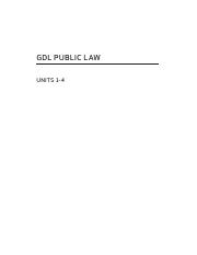 Public Law Manual.pdf
