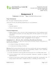 Assigment-3.pdf