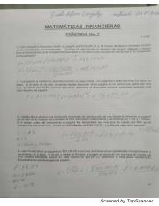 Práctica no. 7 Matemáticas Financieras.pdf