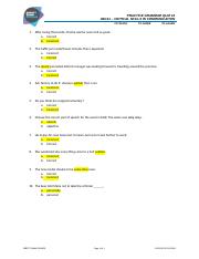 GE111 Grammar Practice Quiz #4.docx