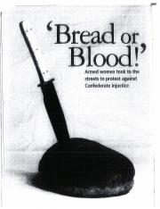 Bread or Blood.pdf