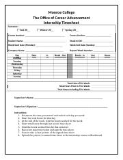 Internship Timesheet Template_Fall 2021 (002).docx